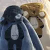 Изображение товара 3