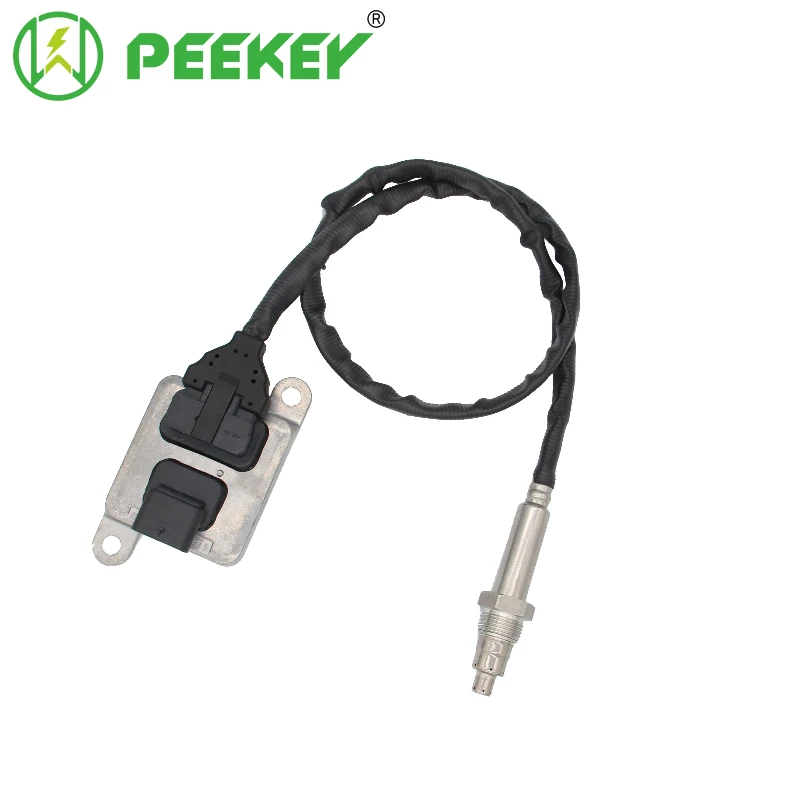 

NOX Sensor A0009052709 For Mercedes-Benz GLC SLK V-Class X253 220d 250d 350d