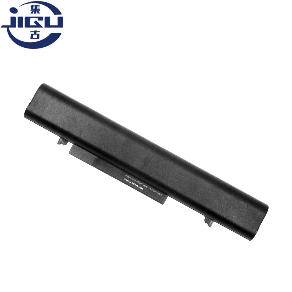 

JIGU 8 CellS AA-PB0NC4B/E AA-PB1NC4B/E AA-PBONC4B laptop battery ,For SAMSUNG X11 R18 R20 R22 R23 R25