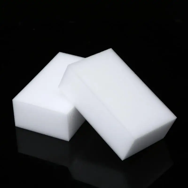 

Multi-functional Cleaning Sponges Super Decontamination Foam Sponges Household Bathroom Kitchen Dish-washing Sponge Kitchen Tool
