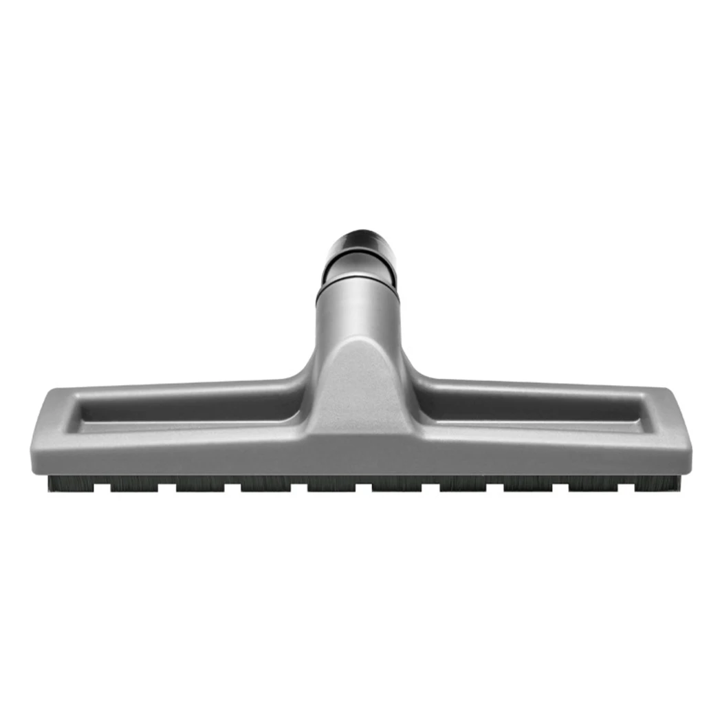 

Для DYSON жесткий насадка для пола с жестким полом насадка V8 V10 V11 SV10 очистки плитки