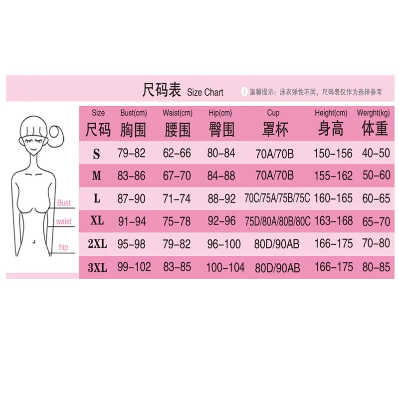 

iTranyee Low Waist Bikini Set Ruffled Fly Sling Push Up Swimwear Women 2021 Summer Sexy Swimsuit Biquini Side Tied Swimming Suit