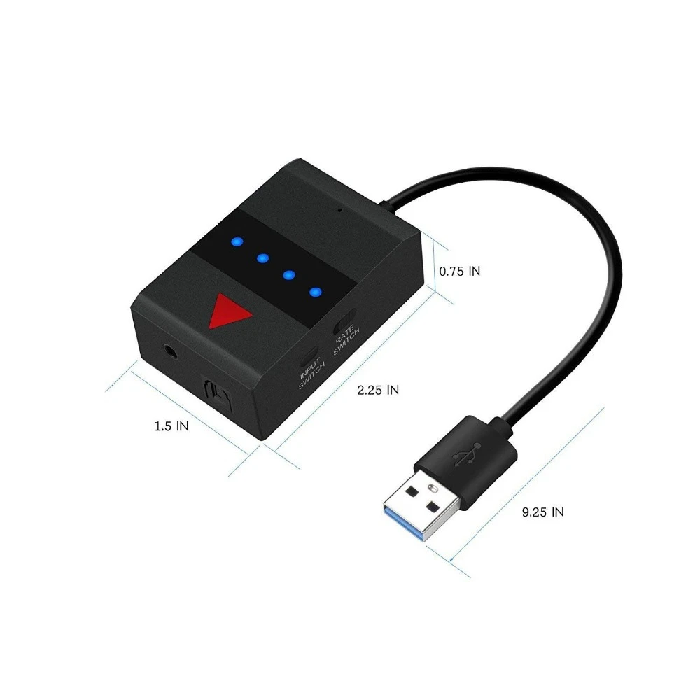 TX12S Bluetooth передатчик A2DP стерео аудио оптический SPDIF Toslink RCA Aux 3 5 мм Передатчик