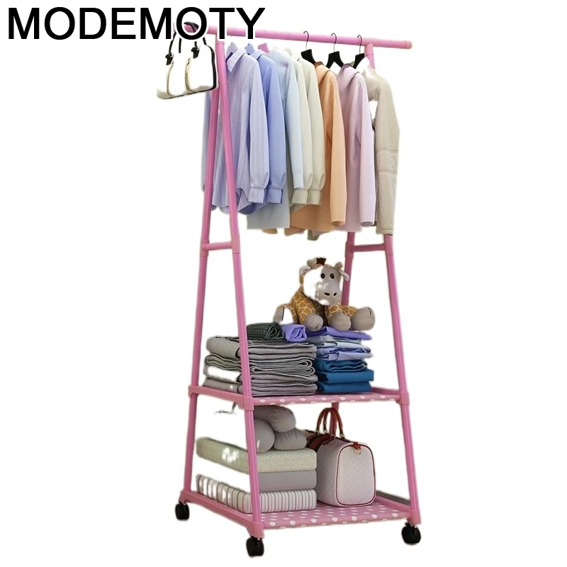 

Manteau Sur Pied Coat Wall Percha Hat Stand Colgadores De Ropa Perchero Pared Cintre Cabide Clothing Rack Wieszak Clothes Hanger