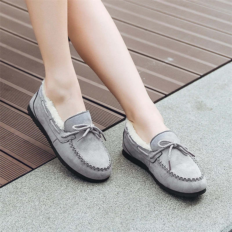 Tenis Feminino 2020 Basket Femme Women Tennis Shoes for Outdoor Breathable Loafers Fitness Sneakers Footwear Trainers Shoes