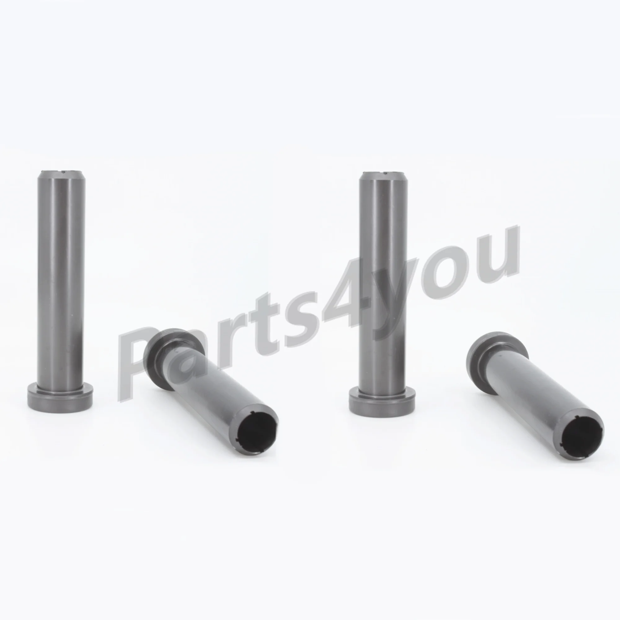 

4pcs Suspension Arm Long Bush for CFmoto SSV CF1000 ZForce 1000 CF500 550 CF600 Z6 CF625 CF800 800 Z8 UForce 9060-050002