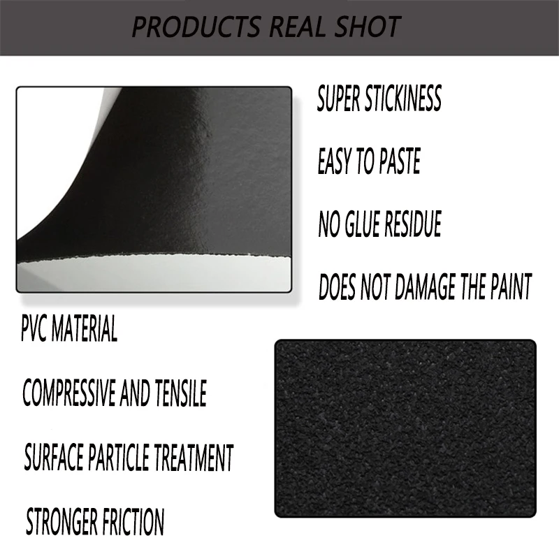 Резиновая наклейка на топливный бак для мотоцикла в стиле ретро Triumph Cafe Racer T120 T100 |