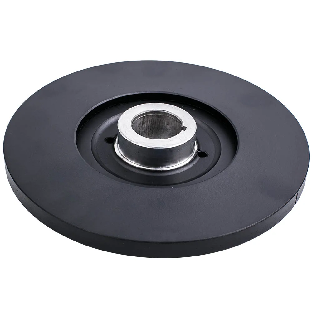 Коленчатый шкив Гармонический Стабилизатор для Toyota Supra 1993-1998 1340746020 | Двигатель