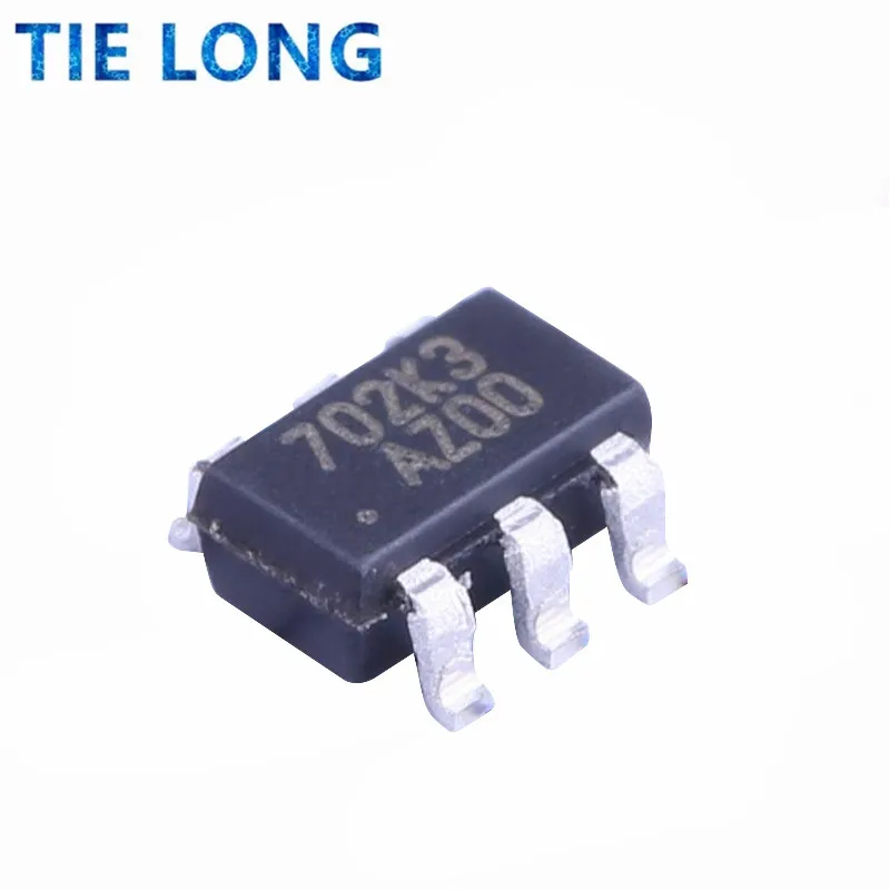 10 шт./лот качество 100% TPS562200DDCR TPS563201DDCR AZC099-04S EUP3458VIR1 OB2362AMP OB2373AMP AZC099-04S.R7G IC |