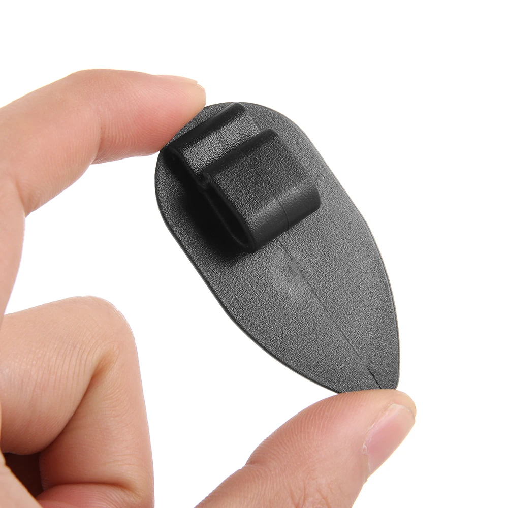 8 шт. автомобильные коврики противоскользящие зажимы для ковров крепежные