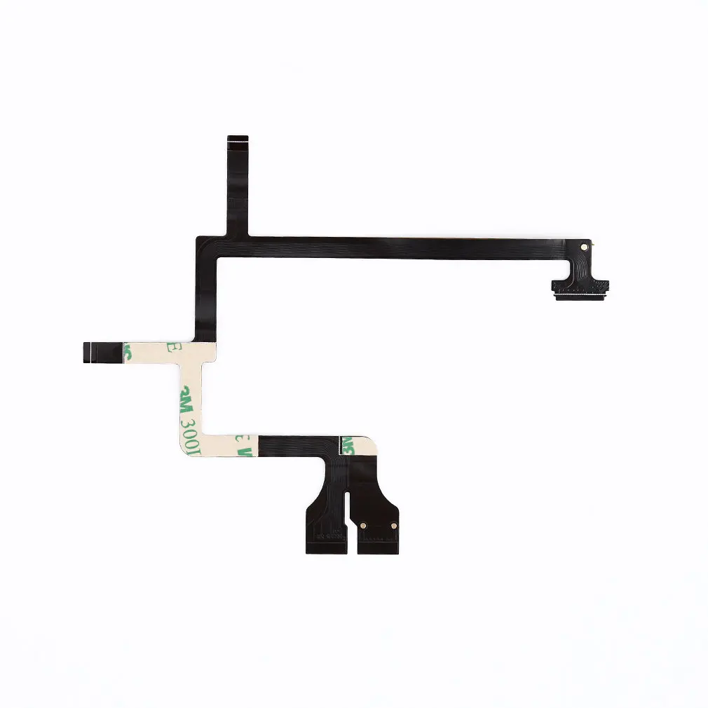 

Gimbal Ribbon Cable
