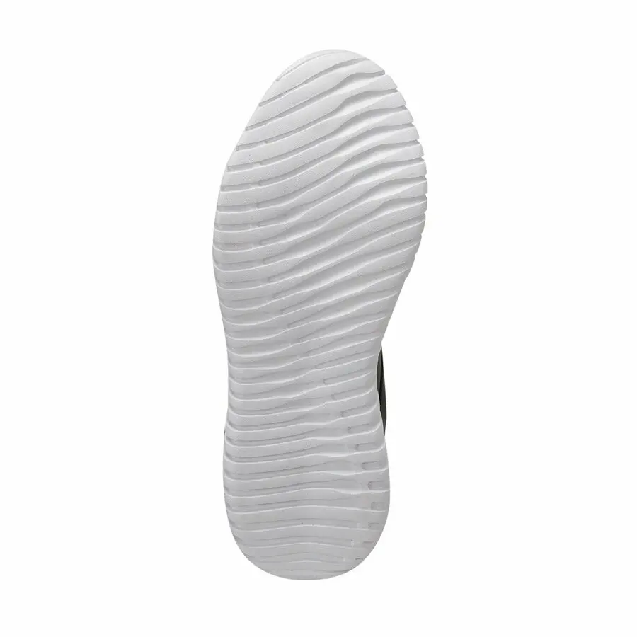 

Sneakers Women Kinetix Wlly W Black Women'S Comfort Shoes