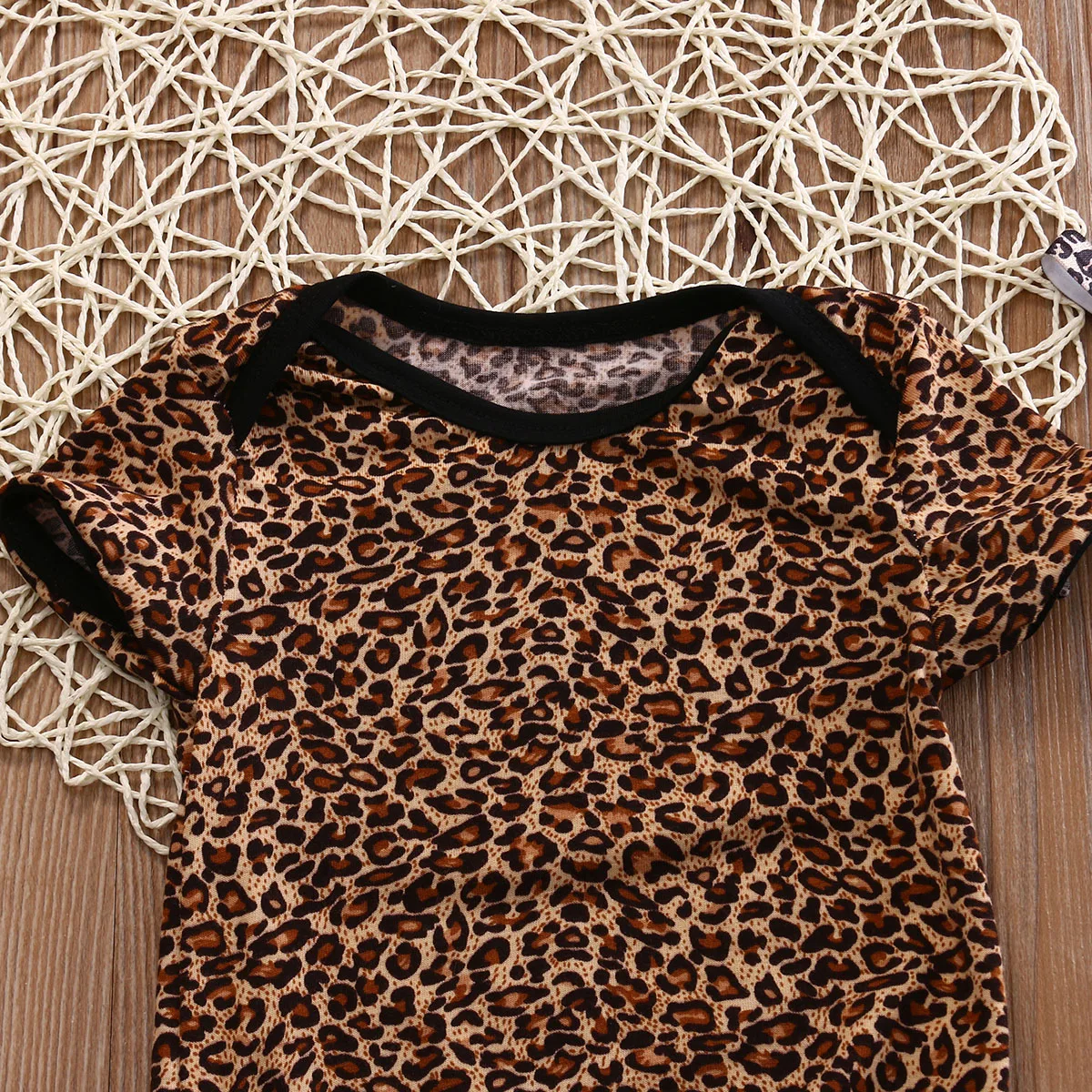 Комбинезон для новорожденных девочек комбинезон + обувь повязка на голову