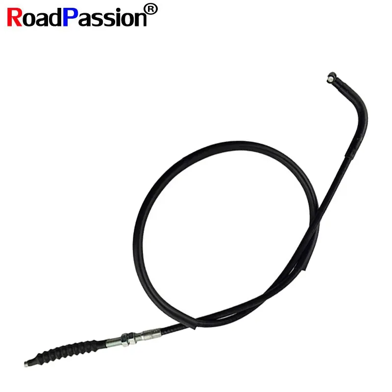 

Road Passion High Quality Brand Motorcycle Accessories Clutch Cable Wire For HONDA CBR250 CBR14 CBR17 CBR19 CBR22