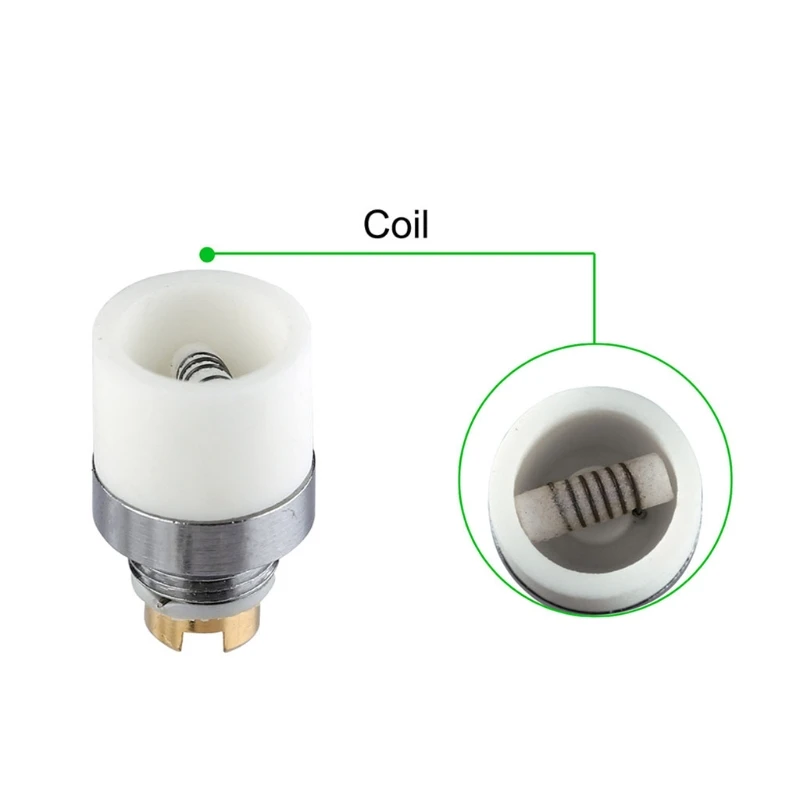 

Rosin Atomizer Rosin Flux Pen Solder Power Cleaning-free Welding Pen No Soldering Iron for Short Circuit Detector