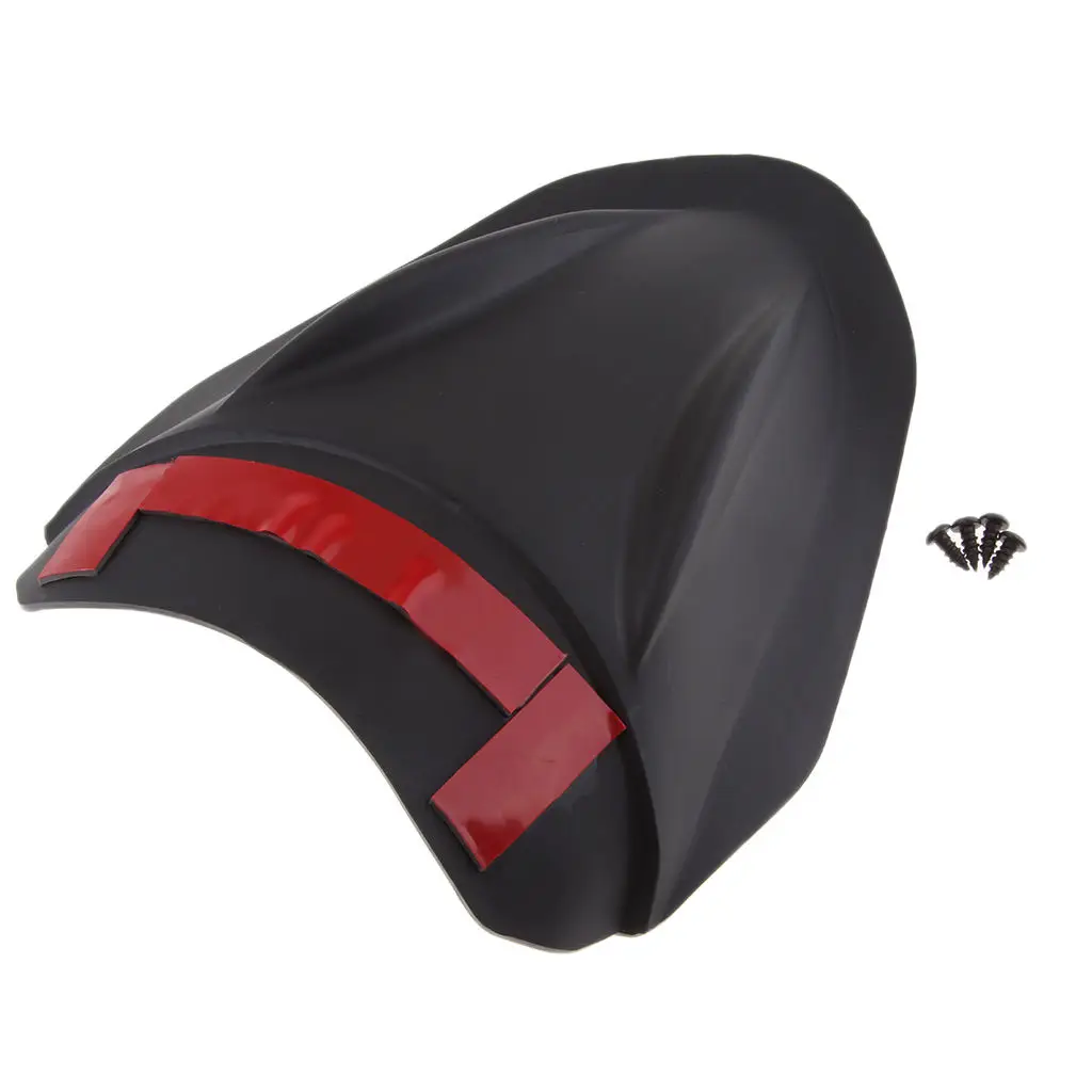 

Motorcycle Front Fender Mudguard Extension for BMW R1200RT Black