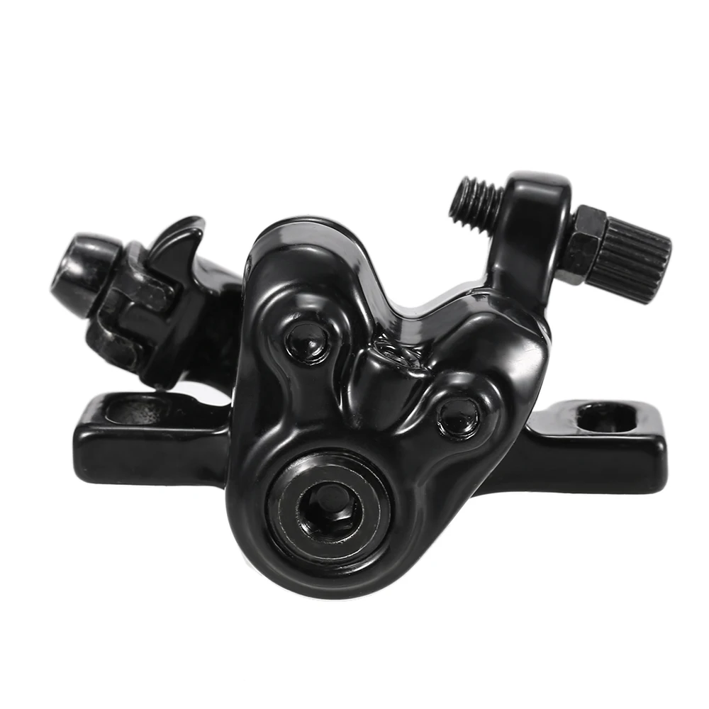 Суппорт тормоза заднего колеса скутера суппорт дискового для Xiaomi Mijia M365