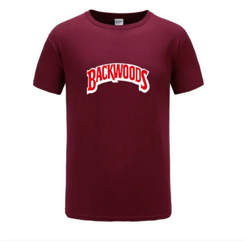 

t shirt 2021 New Summer Fashion Casual Cotton Round Neck Short-sleeved T-shirt Harajuku Hip-Hop T-shirt Swag T shirt