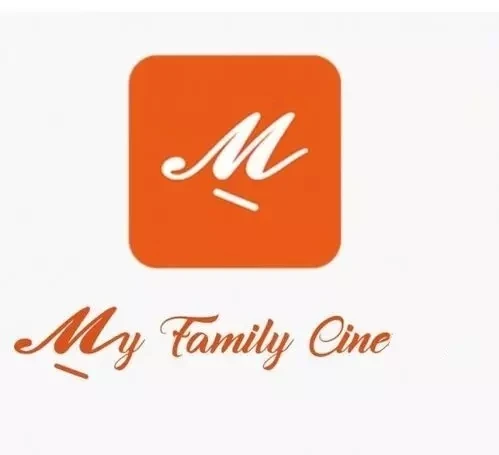 

MFC My Family mensal Portuguese Spanish English