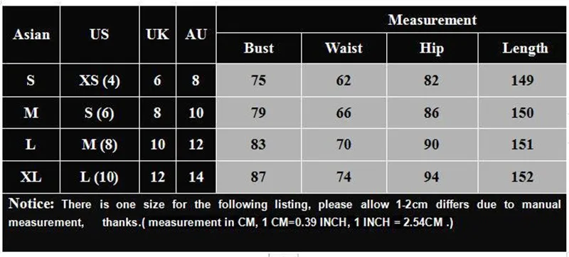 

Rhinestone Sexy Celebrity Evening Sparkly Party Dresses Women One Shoulder Hollow Out Split Elegant Cocktail Bodycon Maxi Dress