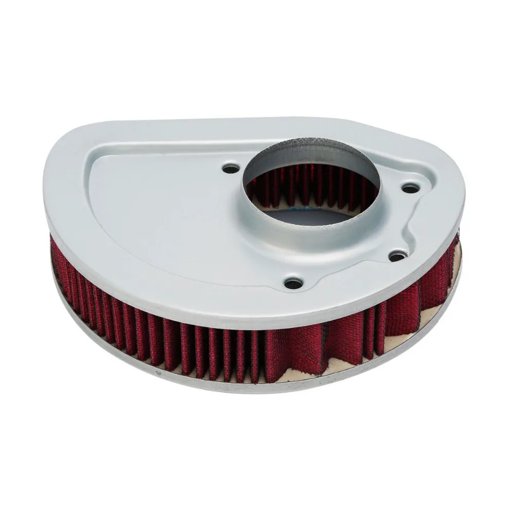 Air Cleaner Intake Filter System For Harley Touring 2014-2016 Softail 2016 2017 | Автомобили и мотоциклы