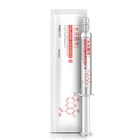 Эссенция для лица TEEA889, с гиалуроновой кислотой, отбеливающая и отбеливающая кожу