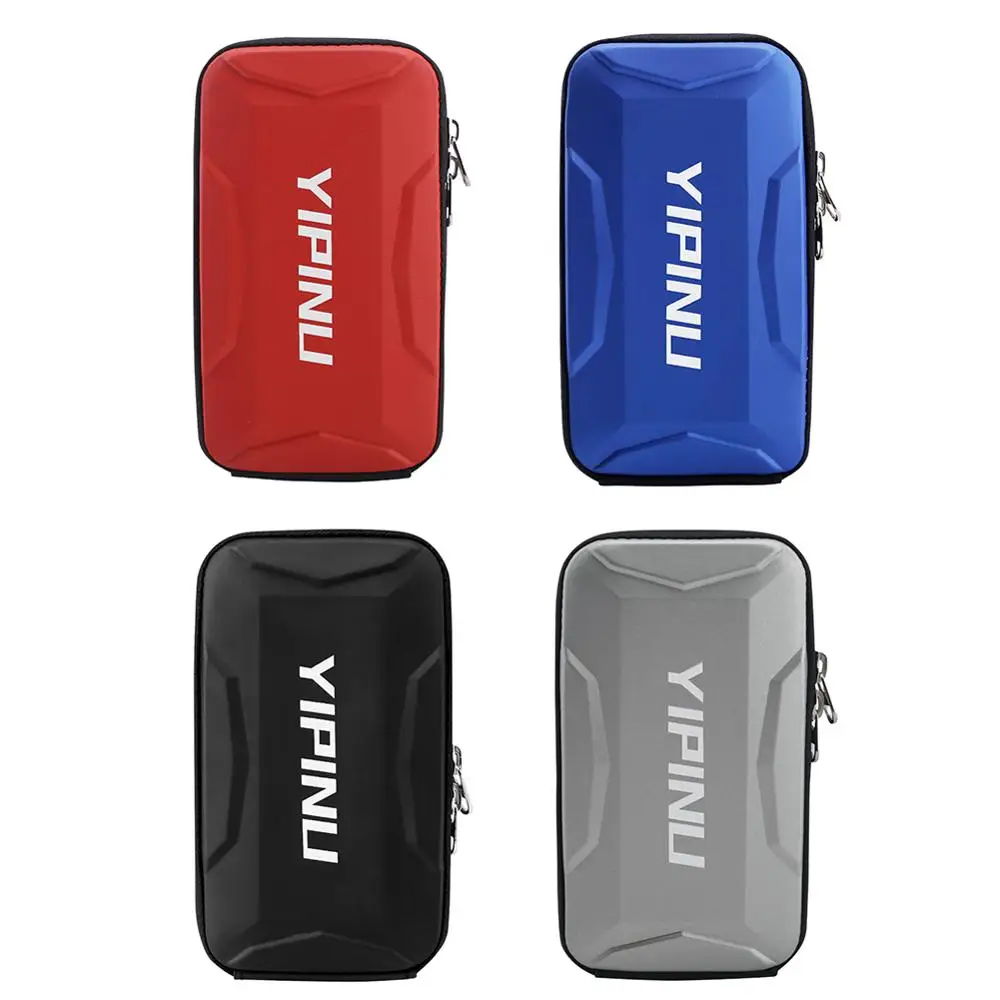 поясная сумка Наружная на руку для бега мобильный телефон водонепроницаемая