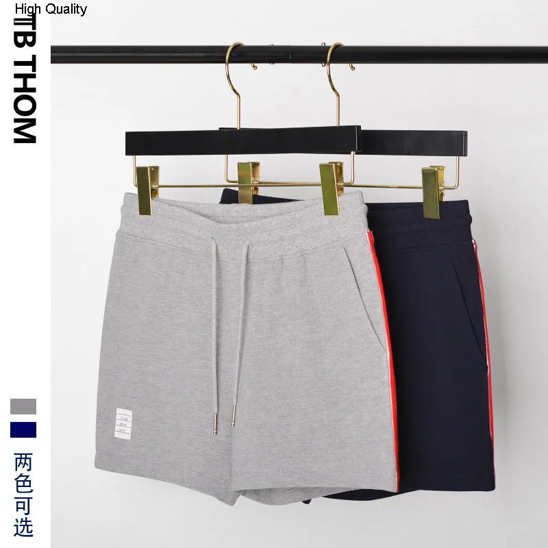 2020 Женские Спортивные Повседневные Шорты однотонные летние шорты женские