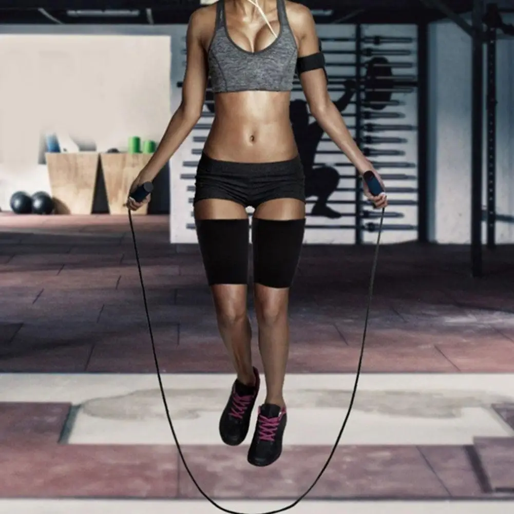 

Sportswear & Accessories