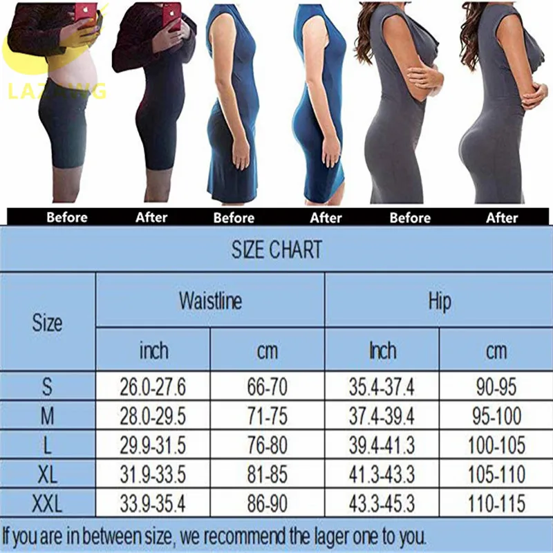 Трусики женские бесшовные с эффектом пуш-апа и подъемом ягодиц | Женская одежда
