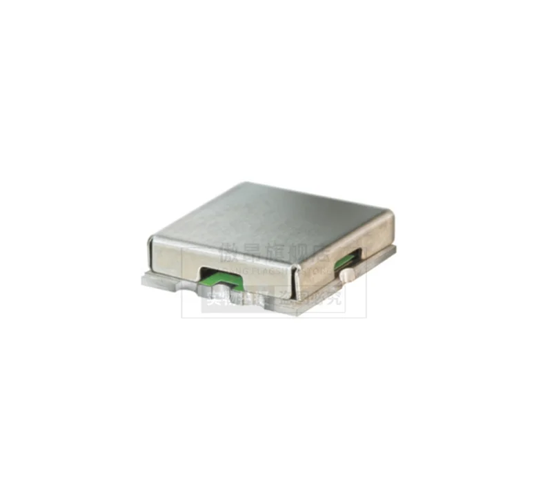 

RBP-130+ RBP-130 Mini-Circuits