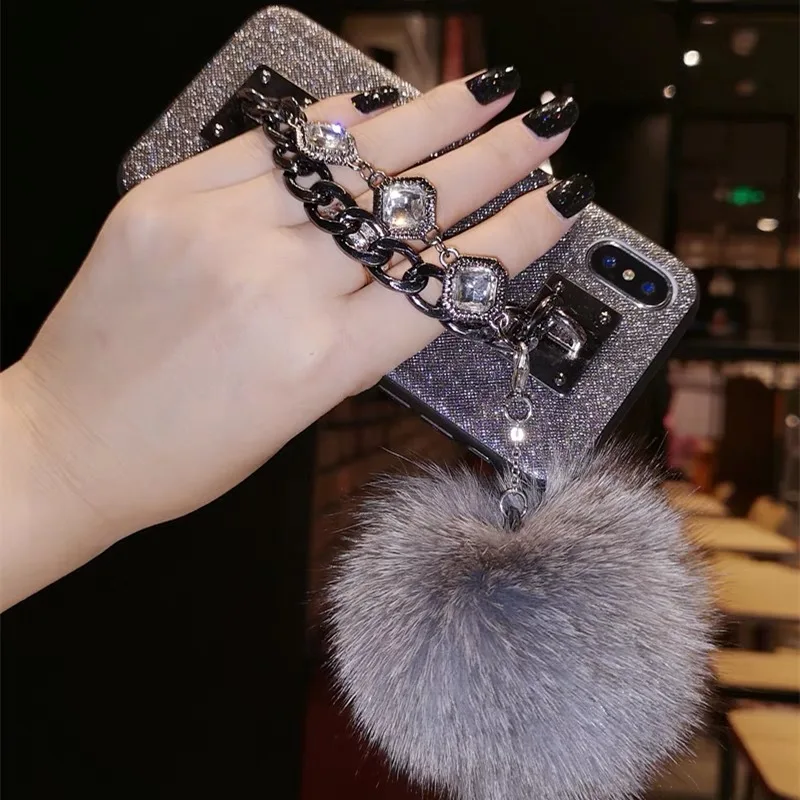 

2021 phone bag case for iphone 7/8plus iphone 11/12 pro max case iphone X/XS MAX fitted cases poco x3 pro poco f3 nfc