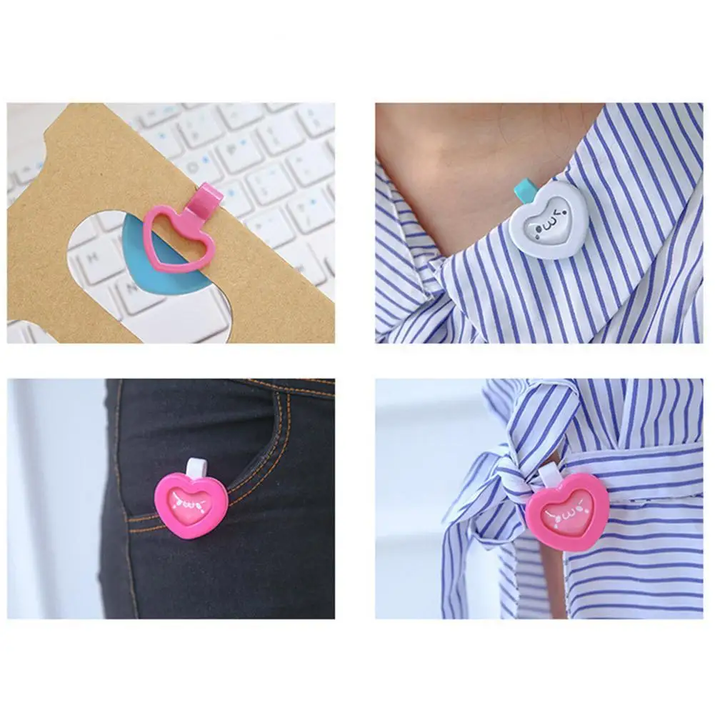 Детская одежда с рисунком из мультфильма от комаров скоба для крепления