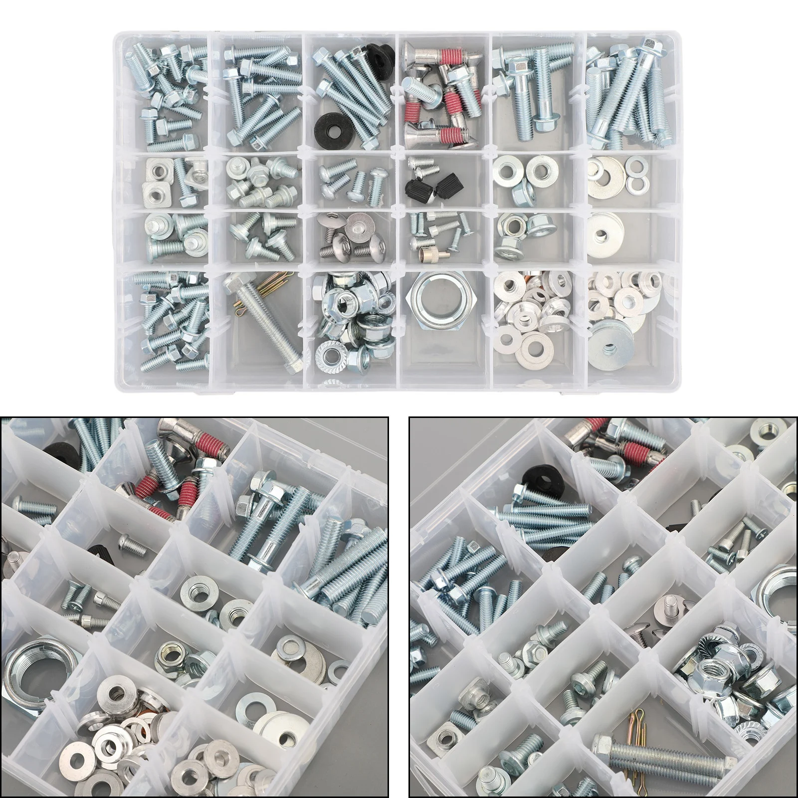 Комплект пластиковых рам Artudatech болтов для сидений Suzuki RM 80 85 125 250 RMZ 450 комплект