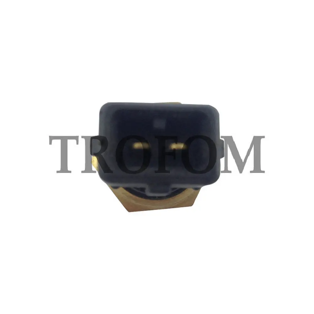 Датчик температуры охлаждающей воды для PEUGEOT 505 Alfa Romeo 75 155 164 GTV Spider Lancia Kappa Thema Porsche