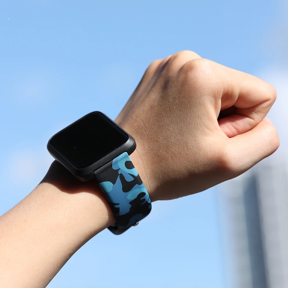 18 мм ремешок для часов для Asus Zenwatch 2 1,4" 18 мм Withings Activite/Withings Сталь HR 36 мм смарт-браслет для huawei часы честь 1