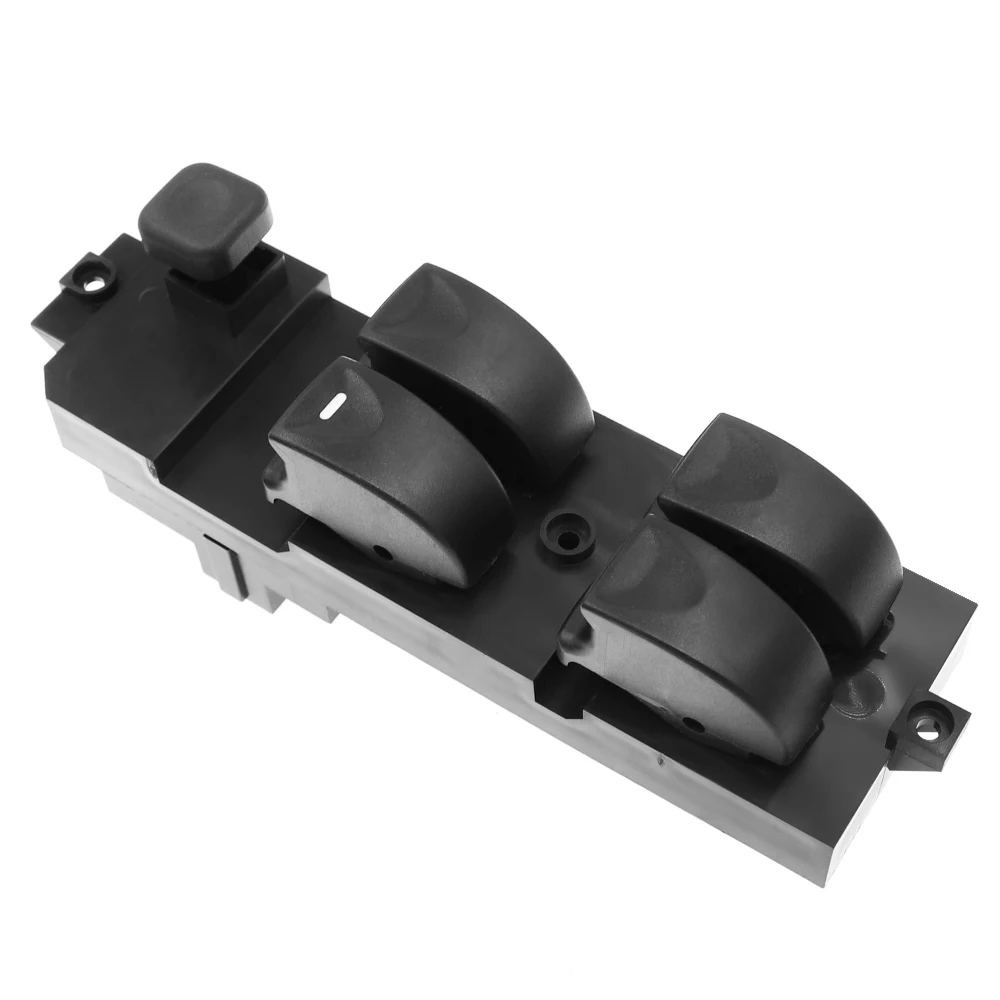 Переключатель Стеклоподъемника переднего для Mitsubishi Carisma Space Star MR740599 MR792845
