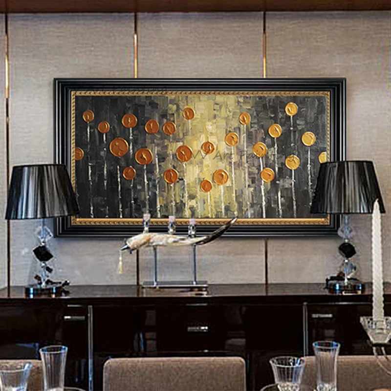 ΠΠ°ΡΡΠ΅Π½Π½Π°Ρ ΠΊΠ°ΡΡΠΈΠ½Π° ΡΡΡΠ½ΠΎΠΉ ΡΠ°Π±ΠΎΡΡ Π΄Π»Ρ Π³ΠΎΡΡΠΈΠ½ΠΎΠΉ, Π΄ΠΎΠΌΠ°, Π³ΠΎΡΡΠΈΠ½ΠΈΡΡ ΠΠ°ΡΡΠ΅Π½Π½Π°Ρ ΠΊΠ°ΡΡΠΈΠ½Π° ΡΡΡΠ½ΠΎΠΉ ΡΠ°Π±ΠΎΡΡ Π΄Π»Ρ Π³ΠΎΡΡΠΈΠ½ΠΎΠΉ, Π΄ΠΎΠΌΠ°, Π³ΠΎΡΡΠΈΠ½ΠΈΡΡ