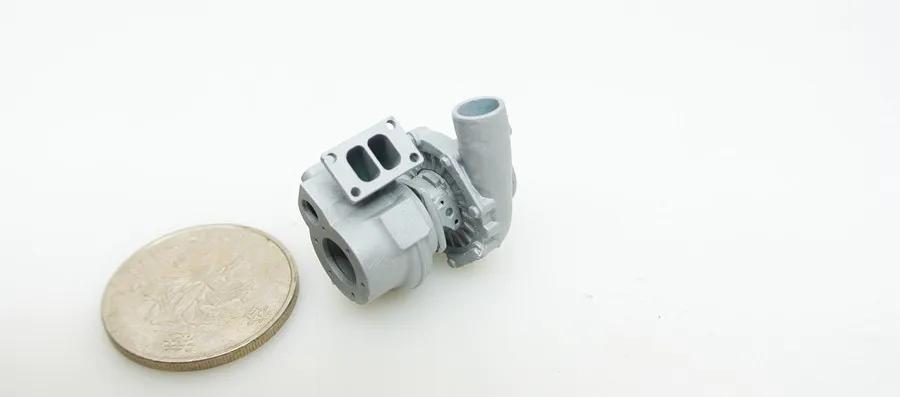 Масштаб 1:10 литье под давлением Смола Дрифт Альпинизм плоский бег RV