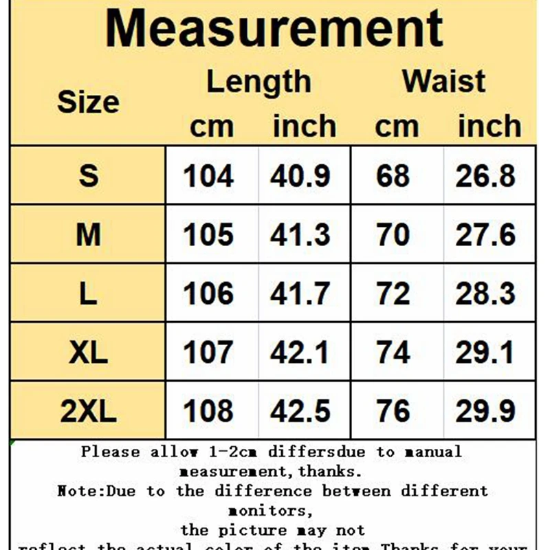 

Lugentolo Tie Dye Print Pants Women High Waist Wide Leg Casual Trousers Summer Fashion Sweatpants Women