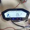 Изображение товара 2