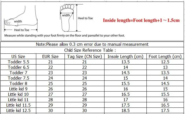 Детские зимние ботинки детские для мальчиков плюшевая теплая хлопковая обувь