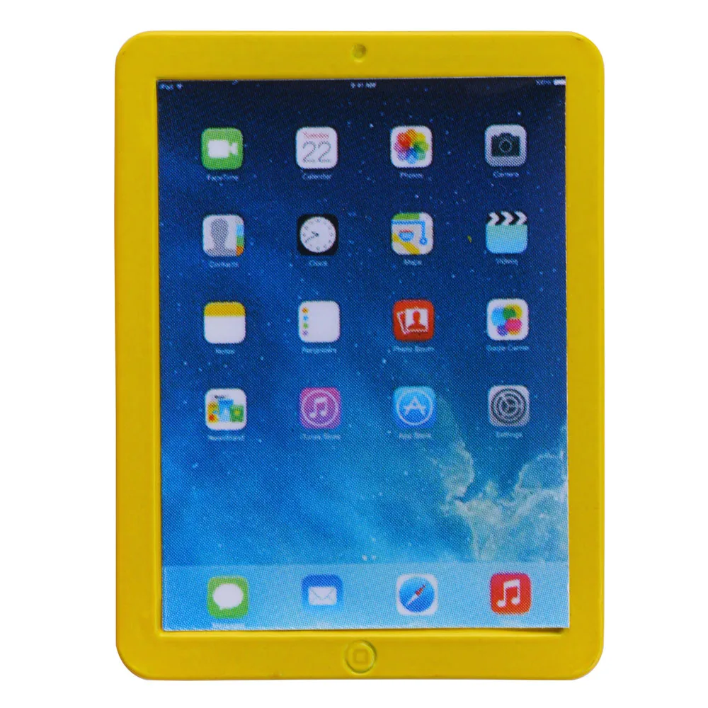 5 тонкий и светильник Портативный мини телефоны для 18 дюймовые американские