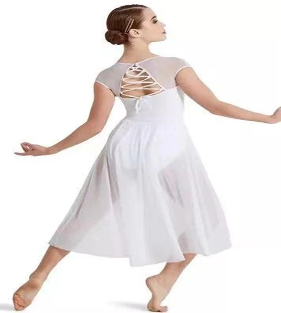 Новинка костюм для профессиональных джазовых танцев платье выступлений