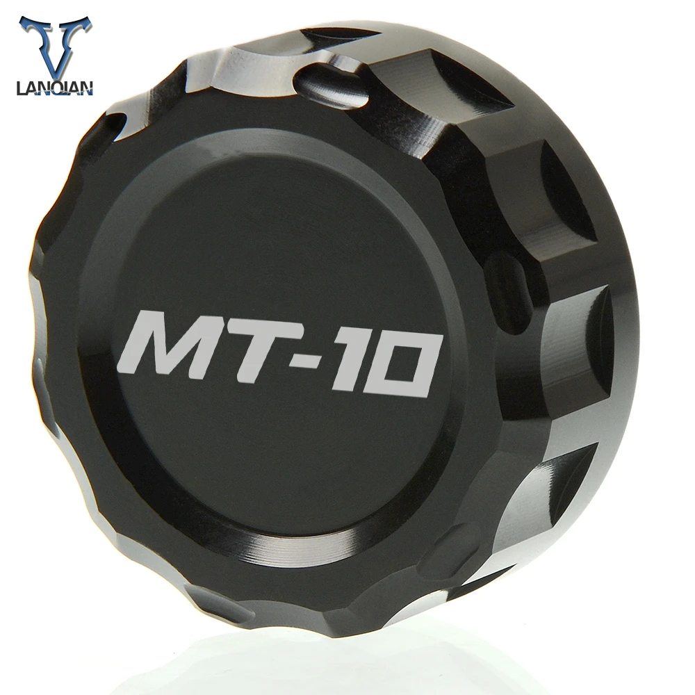 Аксессуары для мотоциклов крышка цилиндра из алюминиевого сплава мотоцикла Yamaha