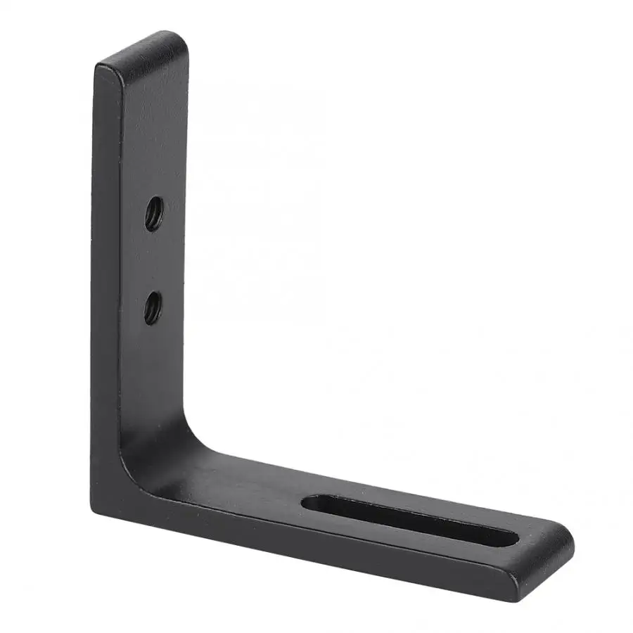 Портативный прочный алюминиевый сплав для стрельбы из лука аксессуар Лук Прицел