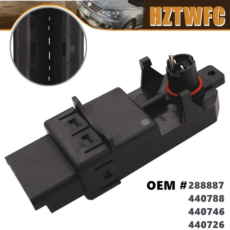 Оконный регулятор моторный модуль TEMIC для Grand Scenic 2 Renault Megane Clio 3 Espace 4 440726 440788 440746