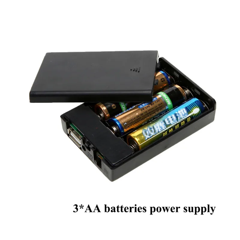 

New USB Electric Powered Plush Fur Heating Insoles Winter Keep Warm Foot Shoes Insole