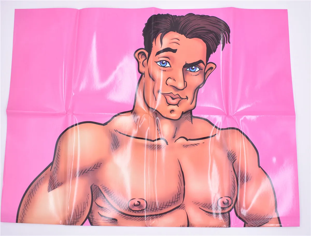 Реквизит для девичника вечеринки забавные украшения | Дом и сад