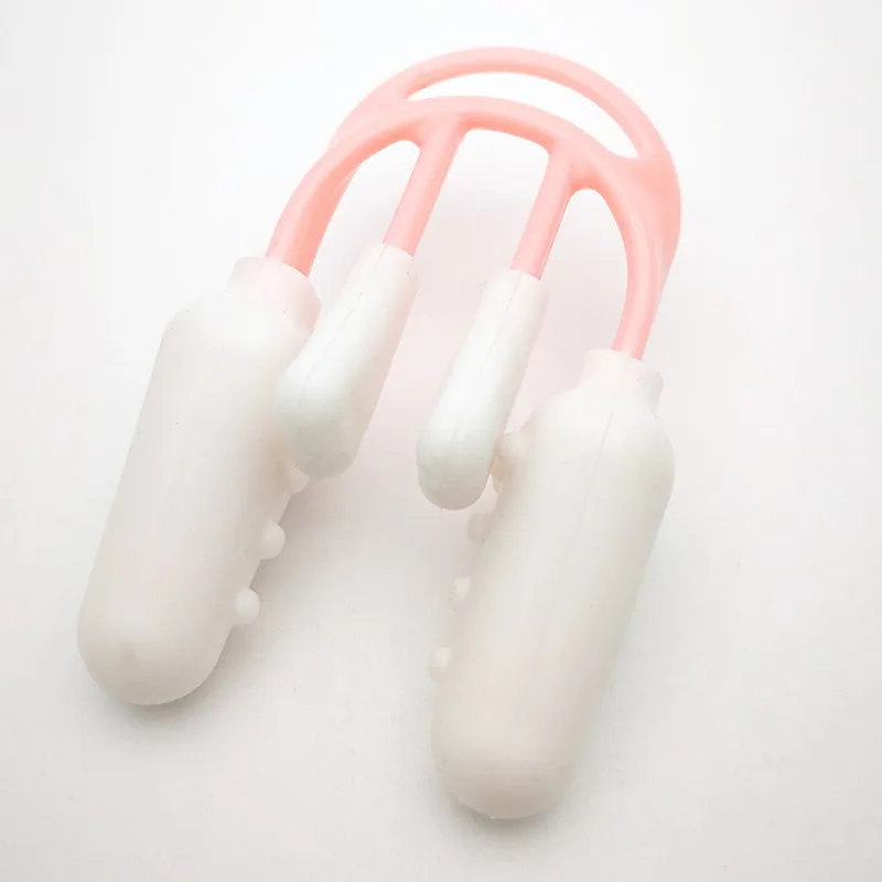 Нос формирователь поднятие носа формирующий клип мост корректор Красота для